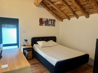  Maison  vendre 5 pices 140 m