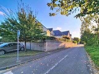  Appartement � vendre 2 pi�ces 41 m�