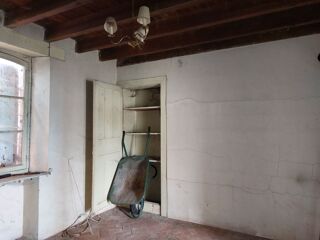  Maison � vendre 6 pi�ces 82 m�