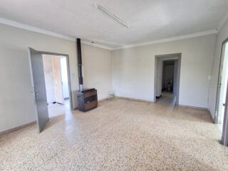  Maison à vendre 5 pièces 100 m²