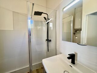 Maison à louer 2 pièces 40 m²