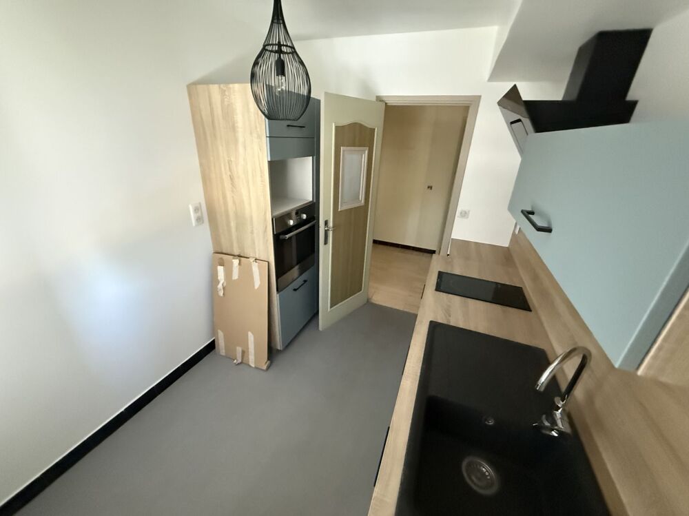 Vente Maison Maison Albi