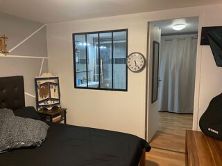  Maison à vendre 7 pièces 200 m²