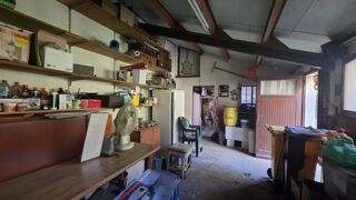  Maison � vendre 5 pi�ces 128 m�