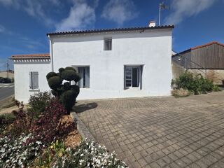  Maison � vendre 5 pi�ces 78 m�
