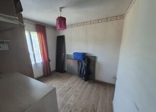  Maison à vendre 3 pièces 60 m²