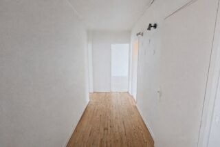  Appartement � vendre 3 pi�ces 64 m�