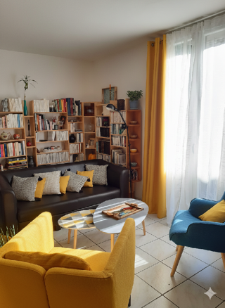  Maison � vendre 10 pi�ces 220 m�