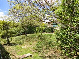  Maison � vendre 6 pi�ces 112 m�