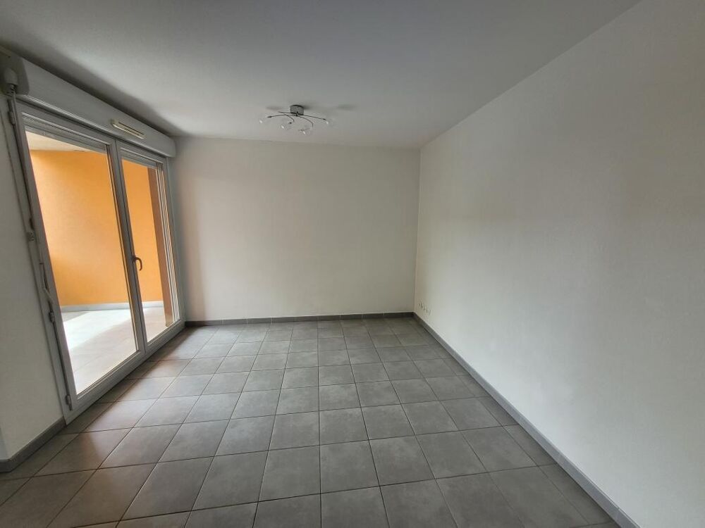 Location Appartement 3 Pièces Montpellier
