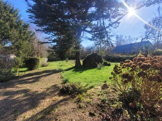  Maison � vendre 6 pi�ces 118 m�