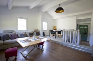  Maison � vendre 6 pi�ces 150 m�