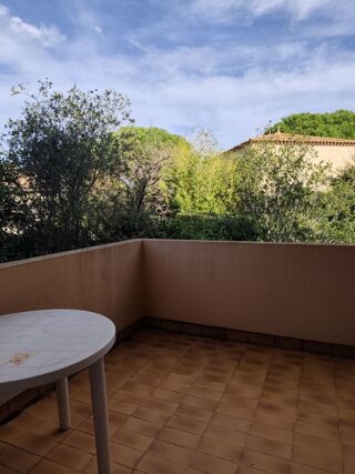 Vente Appartement 3 Pièces Montpellier