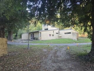  Maison � vendre 4 pi�ces 132 m�