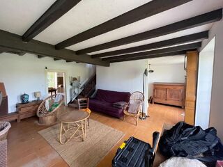  Maison � vendre 6 pi�ces 165 m�
