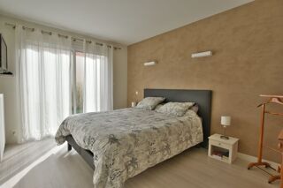  Maison à vendre 6 pièces 166 m²