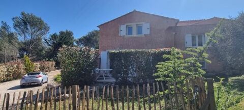   3 Pi�ces Appartement - 3 pi�ce(s) - 60 m�