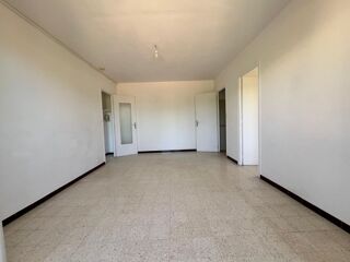  Appartement à vendre 2 pièces 43 m²