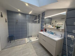  Maison à vendre 6 pièces 160 m²