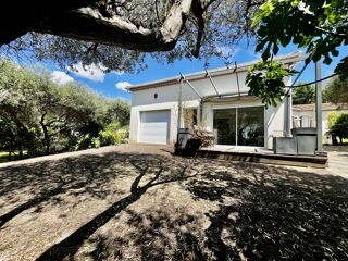  Maison  vendre 5 pices 153 m