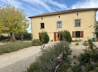  Maison à vendre 5 pièces 157 m²