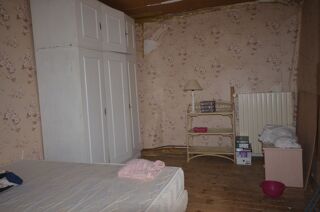  Maison � vendre 4 pi�ces 60 m�