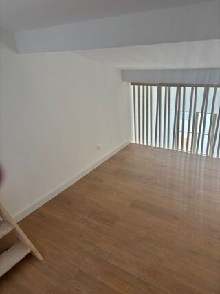  Appartement  louer 3 pices 87 m