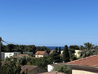  Appartement à louer 2 pièces 30 m²