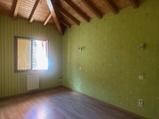  Maison � louer 4 pi�ces 93 m�