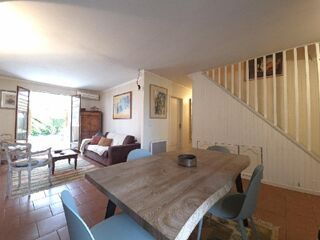  Maison � vendre 5 pi�ces 89 m�