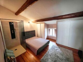  Maison � vendre 6 pi�ces 213 m�