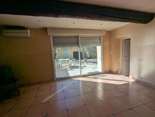  Maison � vendre 8 pi�ces 311 m�