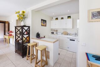  Maison � vendre 4 pi�ces 120 m�