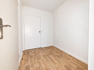 Location Appartement Studio Mantes la ville