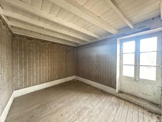  Maison � vendre 8 pi�ces 173 m�