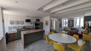  Maison à vendre 4 pièces 102 m²
