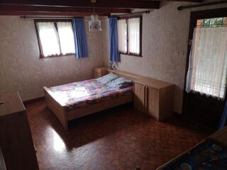  Maison � vendre 4 pi�ces 103 m�