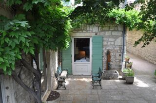  Maison à vendre 8 pièces 242 m²