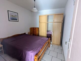  Appartement  vendre 2 pices 35 m