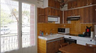  Maison à vendre 8 pièces 141 m²