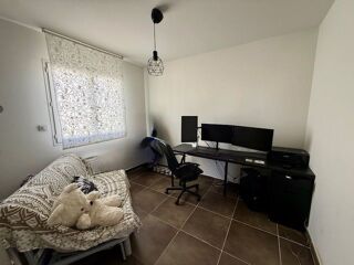  Maison à vendre 8 pièces 155 m²