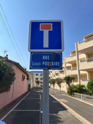  Parking / Garage � vendre 1 pi�ce 9 m�