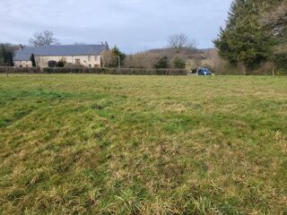  Terrain � vendre 1 pi�ce 3143 m�