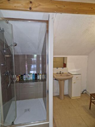  Maison � vendre 2 pi�ces 57 m�