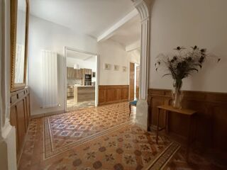 Maison 1 pièce 192 m² · à Montouliers · 192 m² · 270 000 €