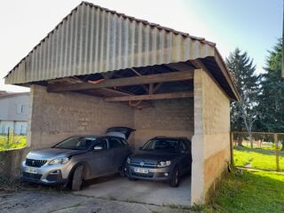  Maison à vendre 7 pièces 153 m²
