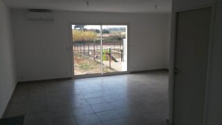  Maison � vendre 4 pi�ces 78 m�