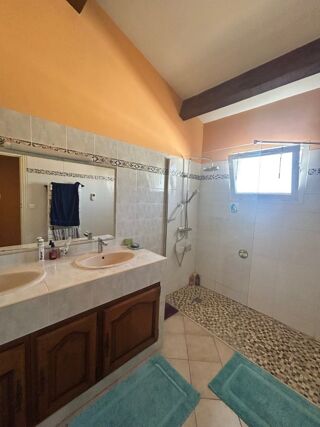  Maison à vendre 4 pièces 108 m²