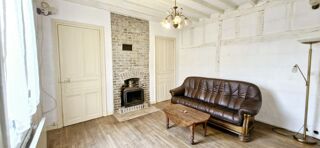  Maison  vendre 10 pices 196 m