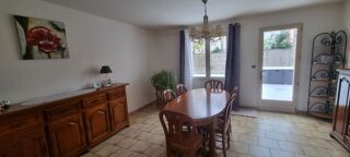  Maison � vendre 5 pi�ces 130 m�